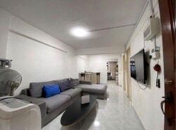 Blk 203 Toa Payoh Spring (Toa Payoh), HDB 3 Rooms #567963961